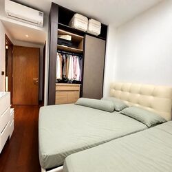 View at Kismis (D21), Apartment #622654771